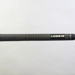 Cobra Fly-Z White Driver - Right-Handed - 9 Degrees - Stiff Flex 19 Cobra Fly-Z White Driver - Right-Handed - 9 Degrees - Stiff Flex -Callaway Shop aebebe24 aff3 5130 87c5 7c4ad35e6b07