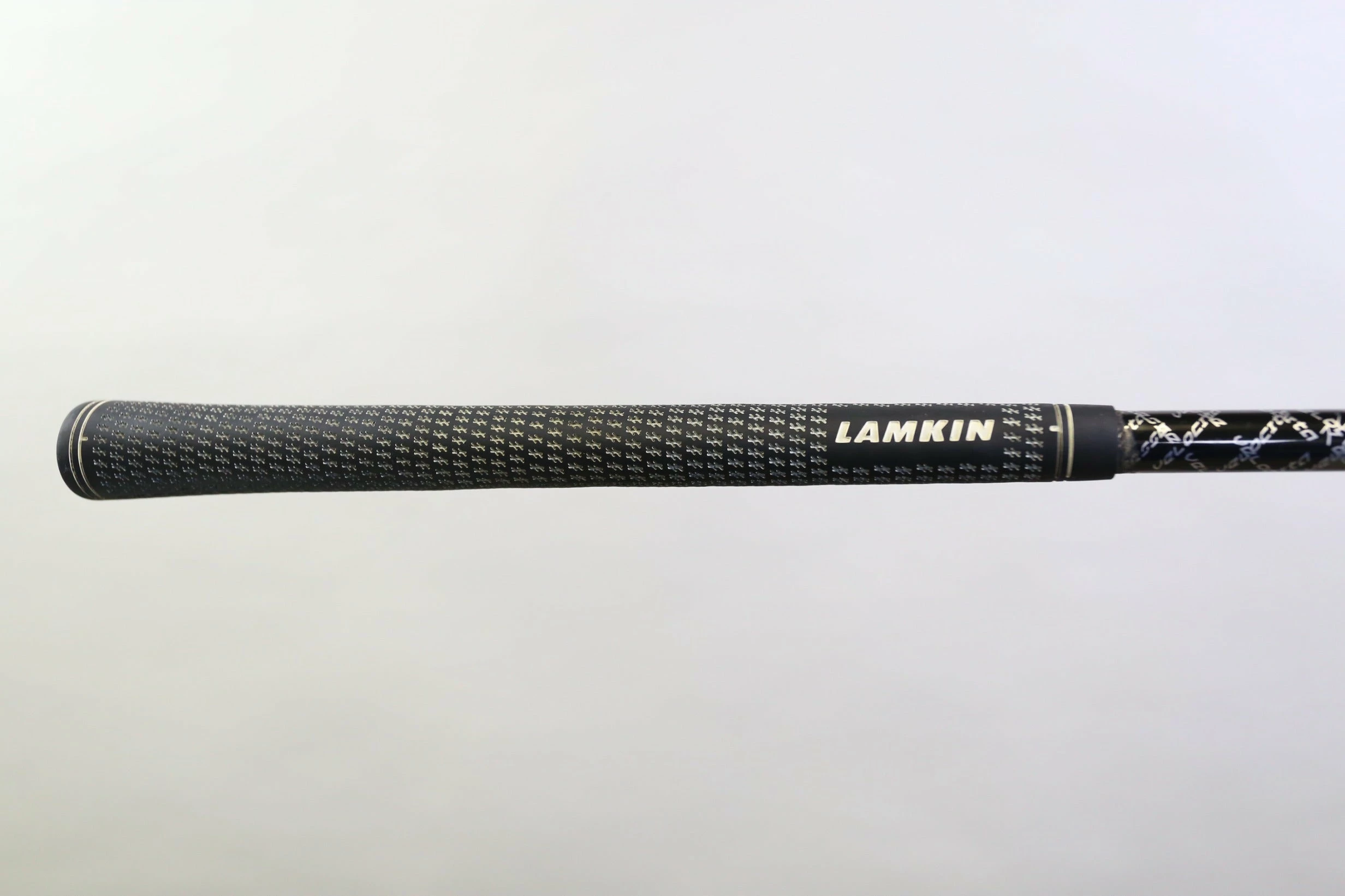 Cobra Fly-Z White Driver - Right-Handed - 9 Degrees - Stiff Flex 11 Cobra Fly-Z White Driver - Right-Handed - 9 Degrees - Stiff Flex - Image 9