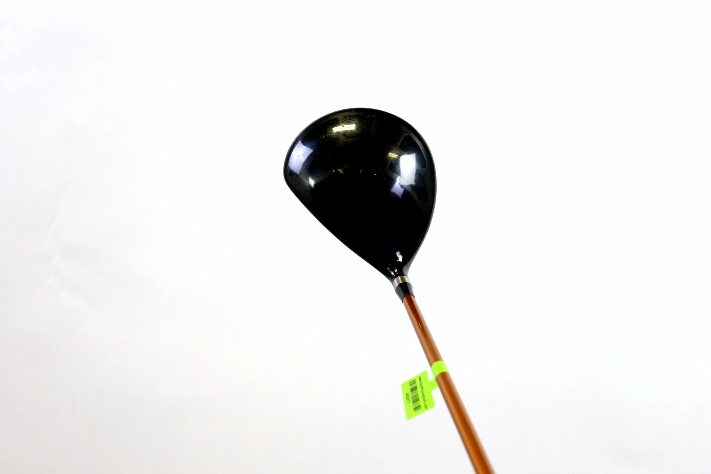 Ping Rapture Driver - Right-Handed - 10.5 Degrees - Regular Flex 9 Ping Rapture Driver - Right-Handed - 10.5 Degrees - Regular Flex - Image 7