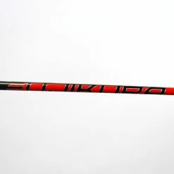 Ping G SF Tec Driver - Right-Handed - 12 Degrees - Seniors Flex 18 Ping G SF Tec Driver - Right-Handed - 12 Degrees - Seniors Flex -Callaway Shop aefb6ba7 415d 5d4f b49e befac080a96e