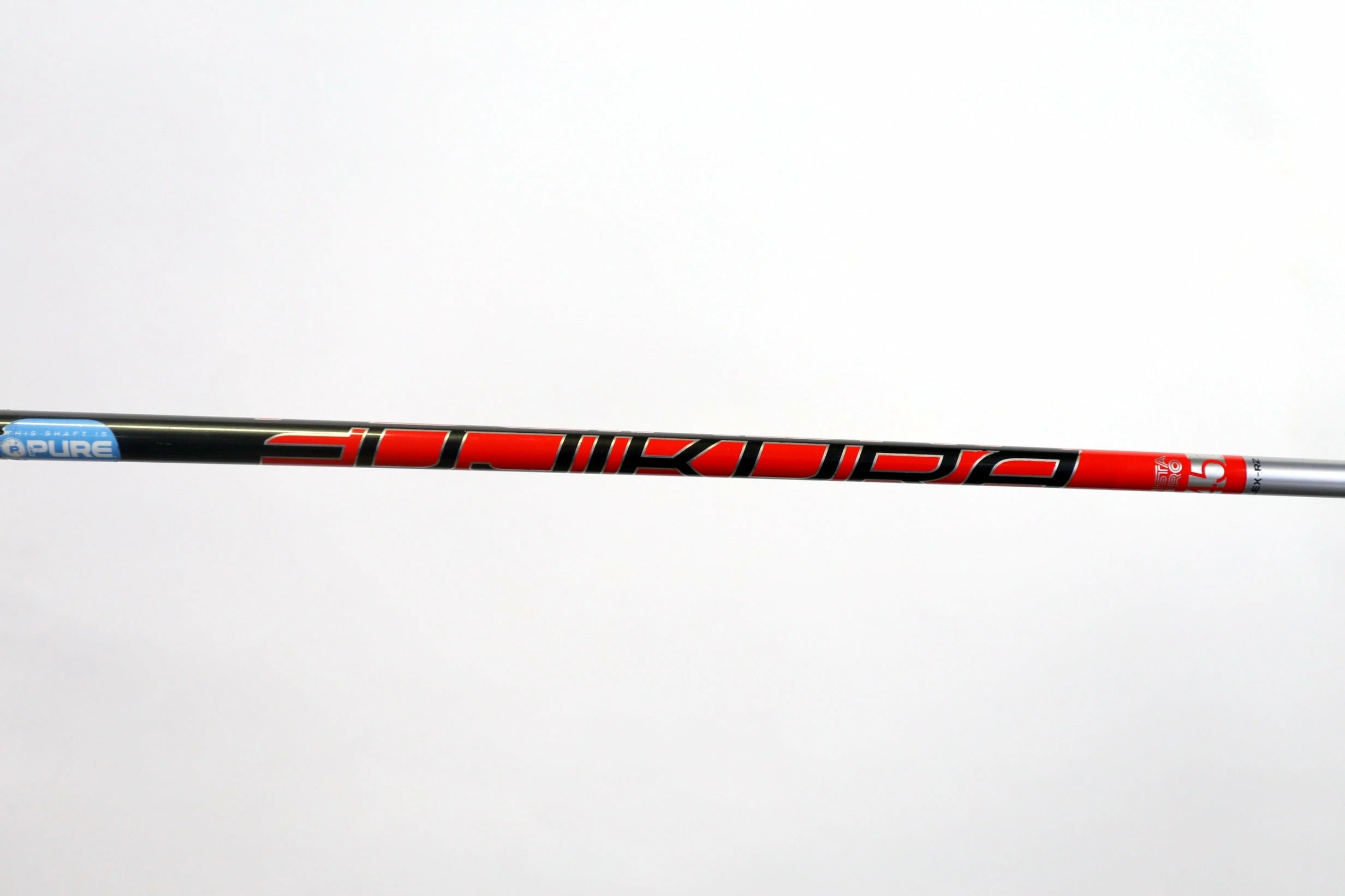 Ping G SF Tec Driver - Right-Handed - 12 Degrees - Seniors Flex 10 Ping G SF Tec Driver - Right-Handed - 12 Degrees - Seniors Flex - Image 8