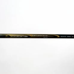 Cobra SZ 400 Offset Driver - Right-Handed - 9 Degrees - Regular Flex 18 Cobra SZ 400 Offset Driver - Right-Handed - 9 Degrees - Regular Flex -Callaway Shop af12015a e715 5657 9f95 7dfc7acb1daa