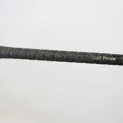 Ping Rhapsody Driver - Right-Handed - 12 Degrees - Ladies Flex -Callaway Shop af120b37 2a4d 5049 8fe3 2fdf799ff5ba