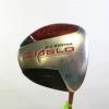 Callaway Big Bertha Diablo Neutral Driver - Right-Handed - 10 Degrees - Regular Flex 2 Callaway Big Bertha Diablo Neutral Driver - Right-Handed - 10 Degrees - Regular Flex -Callaway Shop af30111e 2434 5fd5 8f93 aafd8b1a0e40