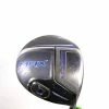 Cobra Max Driver - Right-Handed - Ladies Flex 1 Cobra Max Driver - Right-Handed - Ladies Flex -Callaway Shop af32be73 951f 5c6e 8518 955492282832