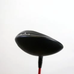 Callaway XR 16 Driver - Right-Handed - 10.5 Degrees - Regular Flex 14 Callaway XR 16 Driver - Right-Handed - 10.5 Degrees - Regular Flex -Callaway Shop af3959de e33f 54ef 93f8 612ee1b9d1c0