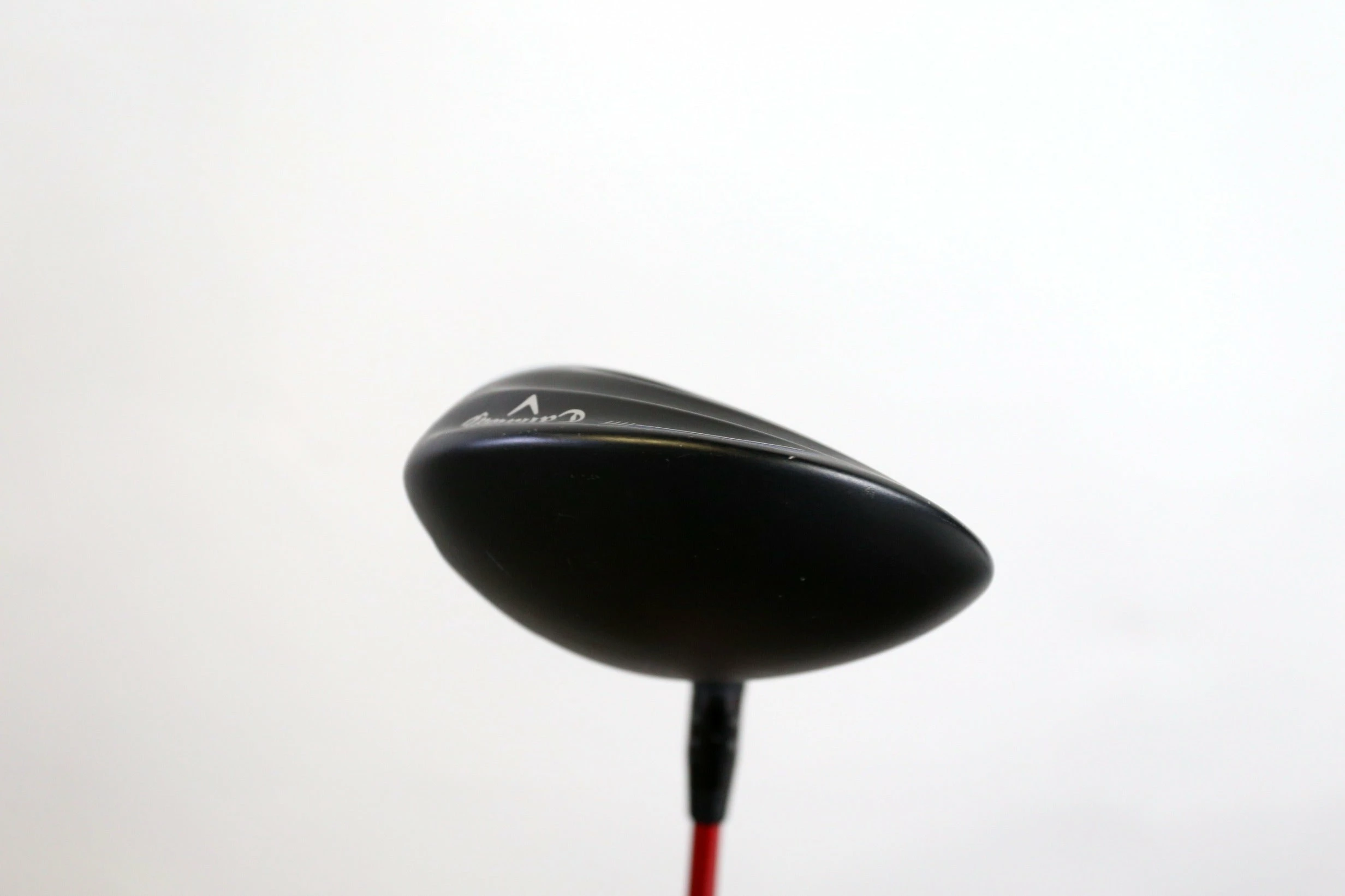 Callaway XR 16 Driver - Right-Handed - 10.5 Degrees - Regular Flex 6 Callaway XR 16 Driver - Right-Handed - 10.5 Degrees - Regular Flex - Image 4