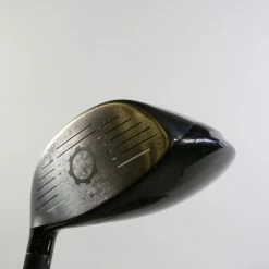 Nike SQ MachSpeed Black STR8-FIT Driver - Right-Handed - 9.5 Degrees - Regular Plus Flex 18 Nike SQ MachSpeed Black STR8-FIT Driver - Right-Handed - 9.5 Degrees - Regular Plus Flex -Callaway Shop af560acc a770 5cb6 bfe5 78397b5a25ac efd8ee0a 1627 49c5 beb9 b3005e14a3ac scaled