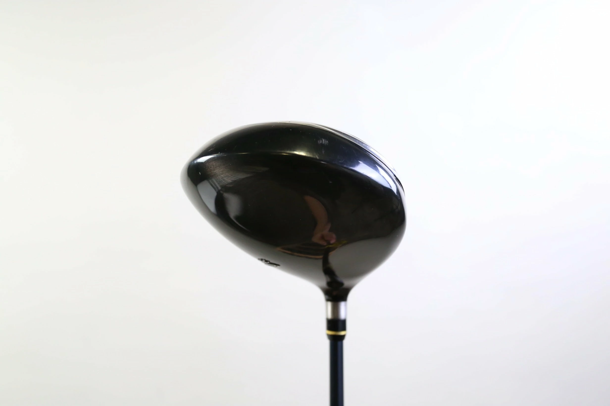 Cobra SS 380 Driver - Right-Handed - 10.5 Degrees - Stiff Flex 6 Cobra SS 380 Driver - Right-Handed - 10.5 Degrees - Stiff Flex - Image 4