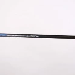 Cobra S9-1 M Driver - Right-Handed - 10.5 Degrees - Regular Flex 18 Cobra S9-1 M Driver - Right-Handed - 10.5 Degrees - Regular Flex -Callaway Shop af82713c 8dee 5a1e 9b58 b1b212bfbe17