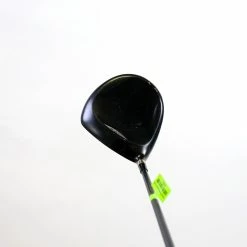 Cleveland HiBore XLS Standard Driver - Right-Handed - 10.5 Degrees - Regular Flex 17 Cleveland HiBore XLS Standard Driver - Right-Handed - 10.5 Degrees - Regular Flex -Callaway Shop af866621 2c68 5929 b671 fe0bc3c6ffab