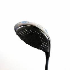 Ping G Driver - Left-Handed - 9 Degrees - Regular Flex 16 Ping G Driver - Left-Handed - 9 Degrees - Regular Flex -Callaway Shop af94178c 1450 5c66 8ba3 6270b55e878e