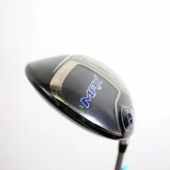 Cobra Max Driver - Right-Handed - 10.5 Degrees - Regular Flex 13 Cobra Max Driver - Right-Handed - 10.5 Degrees - Regular Flex -Callaway Shop afa90e73 1780 56d1 a950 312c392dc7c9