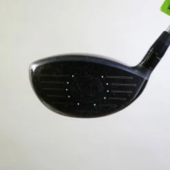 Callaway X Hot Driver - Right-Handed - 13.5 Degrees - Ladies Flex 16 Callaway X Hot Driver - Right-Handed - 13.5 Degrees - Ladies Flex -Callaway Shop afc74fa4 1f60 5a08 a88a 2d6da5389a80