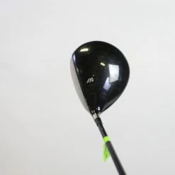 Mizuno MX-500 Driver - Right-Handed - 9.5 Degrees - Stiff Flex 17 Mizuno MX-500 Driver - Right-Handed - 9.5 Degrees - Stiff Flex -Callaway Shop afdbf837 24fe 5b47 9faf ba5703cc2c2c