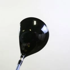 Ping G2 Driver - Right-Handed - 15.5 Degrees - Ladies Flex -Callaway Shop afefcbbf d263 5b6a 8b59 4697a094c815