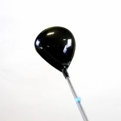 Callaway Epic Flash Driver - Right-Handed - 10.5 Degrees - Stiff Flex -Callaway Shop b014624b 6088 5663 bfb1 b7ce4c9e1aa8