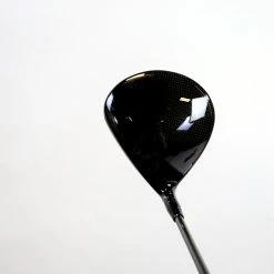 Callaway Mavrik Driver - Right-Handed - 10.5 Degrees - Stiff Flex 19 Callaway Mavrik Driver - Right-Handed - 10.5 Degrees - Stiff Flex -Callaway Shop b0491571 4a62 54e1 a0aa 1ea0241444e0