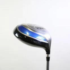 Ping G2 Driver - Right-Handed - 11.5 Degrees - Regular Flex 13 Ping G2 Driver - Right-Handed - 11.5 Degrees - Regular Flex -Callaway Shop b05023d8 5007 54e0 99c5 3caa718edd23