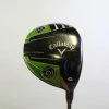 Callaway RAZR Fit Xtreme Driver - Right-Handed - 9.5 Degrees - Stiff Flex 1 Callaway RAZR Fit Xtreme Driver - Right-Handed - 9.5 Degrees - Stiff Flex -Callaway Shop b07653da 7d1d 526c 9c40 1a30725811d3
