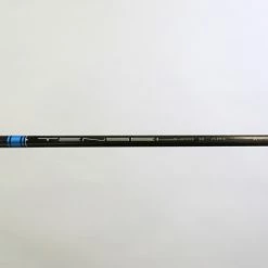 Cobra King F8 Driver - Right-Handed - 12 Degrees - Seniors Flex 18 Cobra King F8 Driver - Right-Handed - 12 Degrees - Seniors Flex -Callaway Shop b0772e15 059d 5695 951d 889a6b756f3e