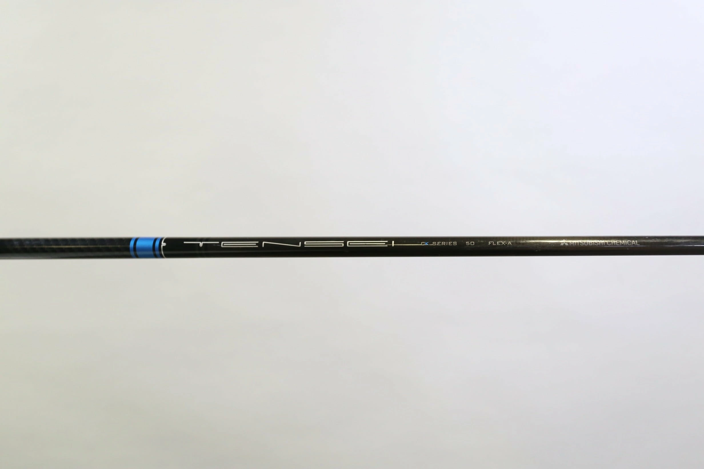 Cobra King F8 Driver - Right-Handed - 12 Degrees - Seniors Flex 10 Cobra King F8 Driver - Right-Handed - 12 Degrees - Seniors Flex - Image 8