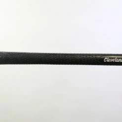 Cleveland Launcher 460 Driver - Right-Handed - 10.5 Degrees - Stiff Flex -Callaway Shop b084a4d2 4834 5aa4 b9b7 aba06c54bb9e