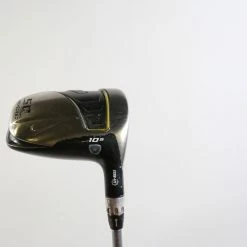 Nike SQ MachSpeed STR8-FIT Driver - Right-Handed - 10.5 Degrees - Regular Flex -Callaway Shop b085a0a4 2d5a 50ce 9a03 01e2e1920ffe a70ffd94 7ab1 4fa2 b02e 62d0689ce4e5 scaled