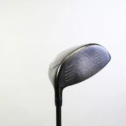 Cobra F-Max Driver - Right-Handed - 10.5 Degrees - Regular Flex 12 Cobra F-Max Driver - Right-Handed - 10.5 Degrees - Regular Flex -Callaway Shop b0bcb58f b1b4 583c a71f 499451e17731