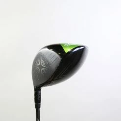 Callaway Great Big Bertha Epic Driver - Right-Handed - 9 Degrees - Stiff Flex 15 Callaway Great Big Bertha Epic Driver - Right-Handed - 9 Degrees - Stiff Flex -Callaway Shop b0c8a5ea 96bc 54ef b598 f45e1eef8208