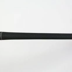 Cobra King F6 Black Driver - Right-Handed - 9 Degrees - Stiff Flex -Callaway Shop b0d45668 b1f1 5c50 87a1 848b47ea195a scaled