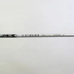 Nike VR-S STR8-FIT Driver - Right-Handed - 10.5 Degrees - Regular Flex 18 Nike VR-S STR8-FIT Driver - Right-Handed - 10.5 Degrees - Regular Flex -Callaway Shop b0dc763d 3ea8 500c 9c45 a6a009f80566