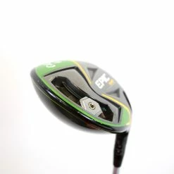 Callaway Epic Flash Driver - Right-Handed - 12 Degrees - Ladies Flex 15 Callaway Epic Flash Driver - Right-Handed - 12 Degrees - Ladies Flex -Callaway Shop b0e44eba 0185 53bc a00e a1e0f6837e99