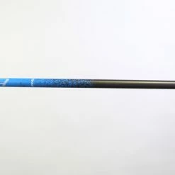 Ping G Driver - Right-Handed - 10.5 Degrees - Regular Flex 18 Ping G Driver - Right-Handed - 10.5 Degrees - Regular Flex -Callaway Shop b0f2a030 d2f5 59df 9ba1 a4c6db04828c