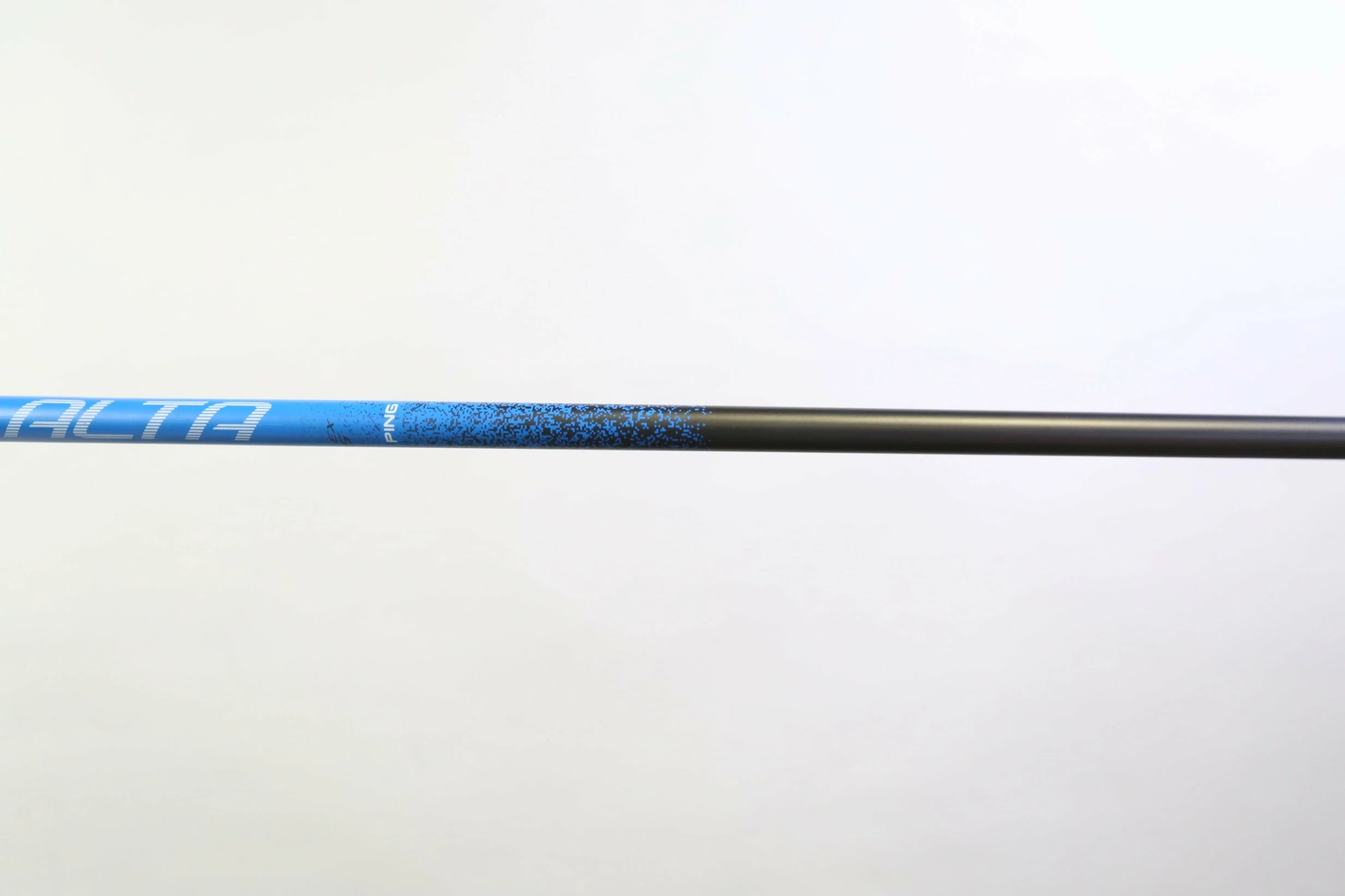 Ping G Driver - Right-Handed - 10.5 Degrees - Regular Flex 10 Ping G Driver - Right-Handed - 10.5 Degrees - Regular Flex - Image 8