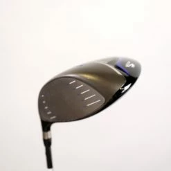 Cobra Fly-Z XL Driver - Right-Handed - 11.5 Degrees - Ladies Flex 17 Cobra Fly-Z XL Driver - Right-Handed - 11.5 Degrees - Ladies Flex -Callaway Shop b10edc20 8894 5831 9536 968afd914365