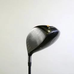 Cobra S9-1 Pro-D Driver - Right-Handed - 9.5 Degrees - Regular Flex 15 Cobra S9-1 Pro-D Driver - Right-Handed - 9.5 Degrees - Regular Flex -Callaway Shop b117ffd2 5b0e 57de b222 dedfef46f52a