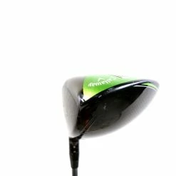 Callaway Great Big Bertha Epic Sub Zero Driver - Right-Handed - 9 Degrees - Stiff Flex 13 Callaway Great Big Bertha Epic Sub Zero Driver - Right-Handed - 9 Degrees - Stiff Flex -Callaway Shop b1277c76 915e 5ed1 9105 8544263ff360 scaled