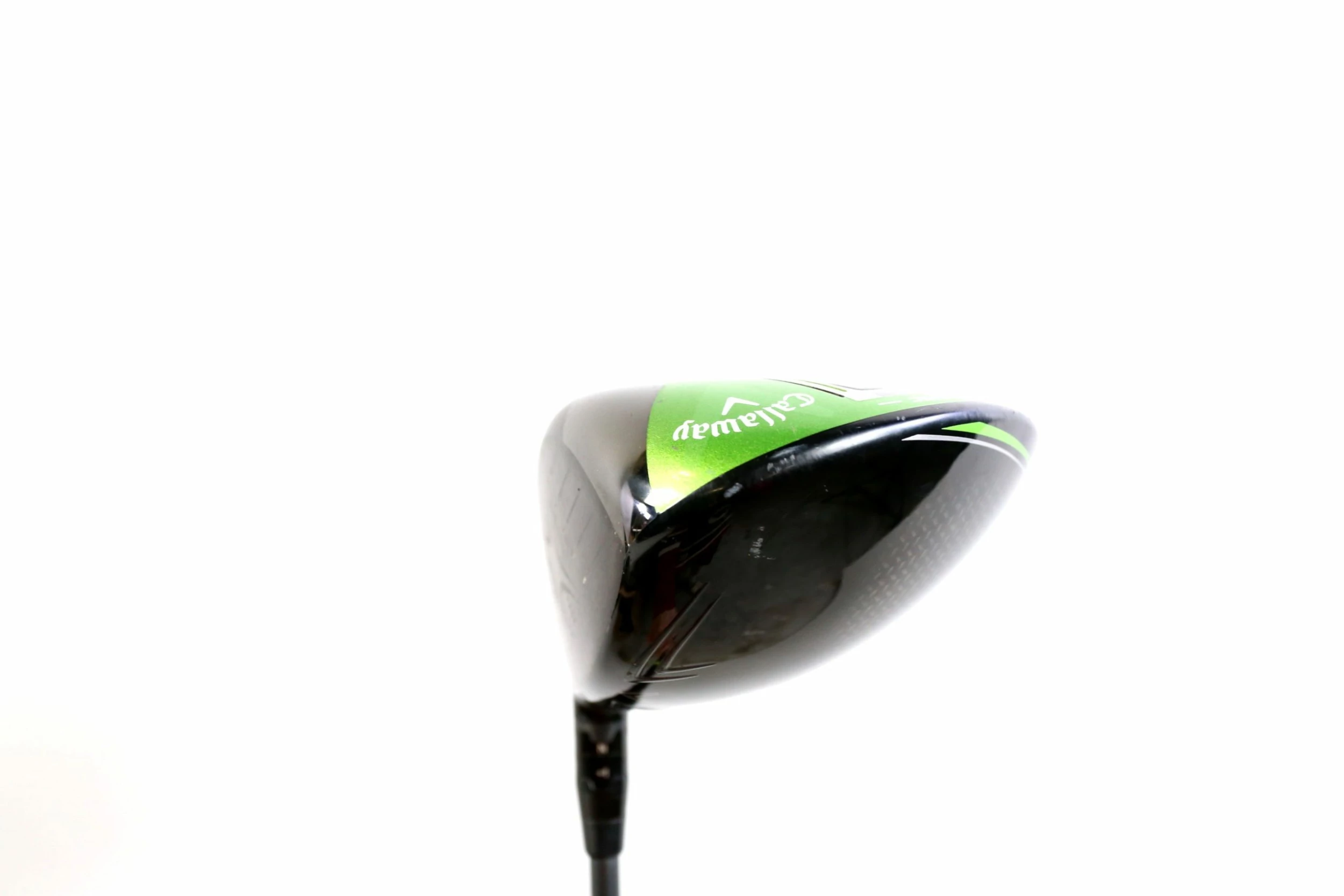 Callaway Great Big Bertha Epic Sub Zero Driver - Right-Handed - 9 Degrees - Stiff Flex 6 Callaway Great Big Bertha Epic Sub Zero Driver - Right-Handed - 9 Degrees - Stiff Flex - Image 4