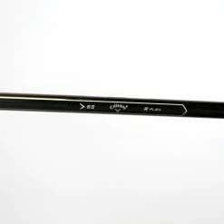 Callaway X Series N416 Driver - Right-Handed - 10.5 Degrees - Regular Flex 20 Callaway X Series N416 Driver - Right-Handed - 10.5 Degrees - Regular Flex -Callaway Shop b12e1751 fc49 55a9 87fa ab4b4af065f6