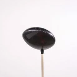 Callaway Big Bertha 460 Driver - Right-Handed - 10 Degrees - Ladies Flex 14 Callaway Big Bertha 460 Driver - Right-Handed - 10 Degrees - Ladies Flex -Callaway Shop b15fbef6 ebe2 5708 a807 773288395a17