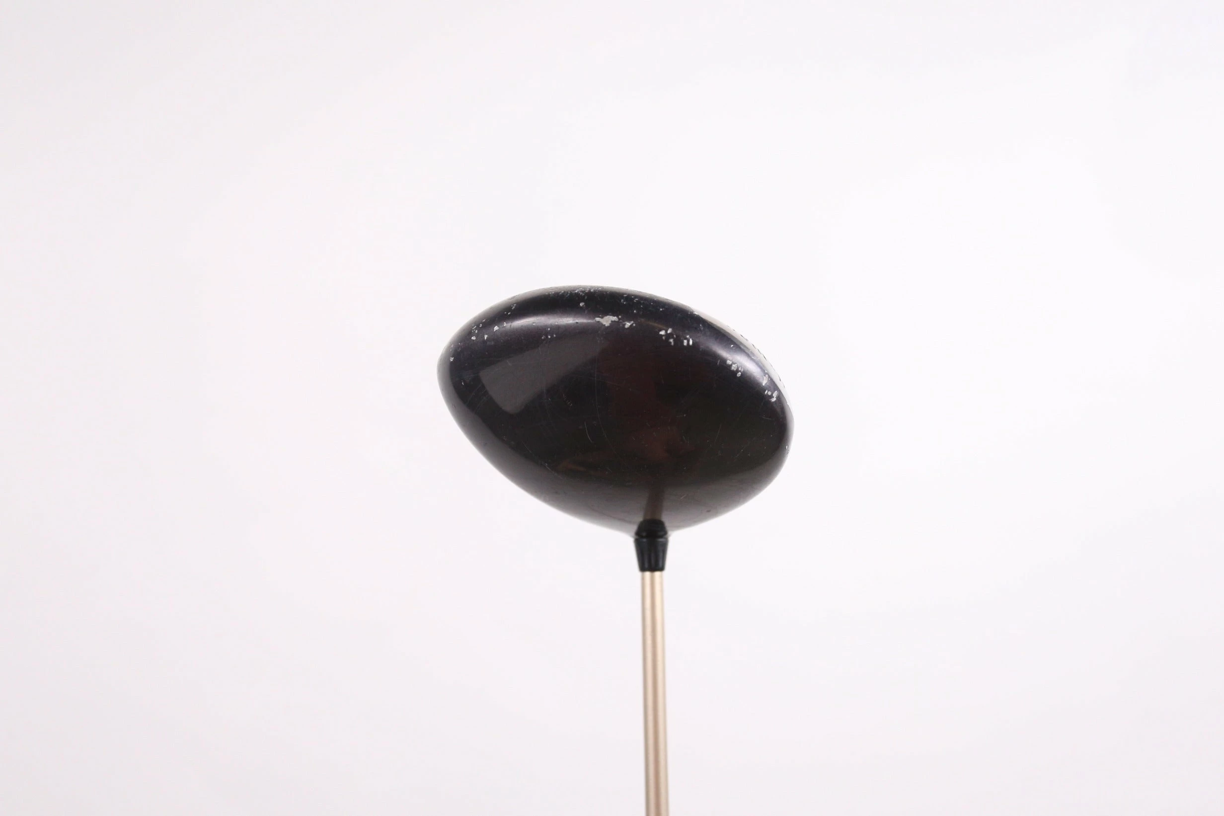 Callaway Big Bertha 460 Driver - Right-Handed - 10 Degrees - Ladies Flex 6 Callaway Big Bertha 460 Driver - Right-Handed - 10 Degrees - Ladies Flex - Image 4