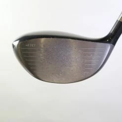 Nike Ignite 410 Driver - Right-Handed - 9.5 Degrees - Regular Flex 16 Nike Ignite 410 Driver - Right-Handed - 9.5 Degrees - Regular Flex -Callaway Shop b16c164d d7f0 56d1 a632 c21e866ddd77