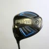 Ping G LS Tec Driver - Left-Handed - 9 Degrees - Regular Flex 1 Ping G LS Tec Driver - Left-Handed - 9 Degrees - Regular Flex -Callaway Shop b178fab1 912d 50a3 81b8 7687f285c85f