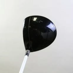 Callaway FT-9 Tour Neutral Driver - Right-Handed - 9.5 Degrees - Regular Flex 17 Callaway FT-9 Tour Neutral Driver - Right-Handed - 9.5 Degrees - Regular Flex -Callaway Shop b199def1 68f1 5a8b a50f dc00220a2a28