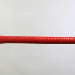 Cleveland XL270 Ultralite Driver - Right-Handed - 10.5 Degrees - Stiff Flex -Callaway Shop b1a22524 af79 50ac 8cd2 fd5765fe3417