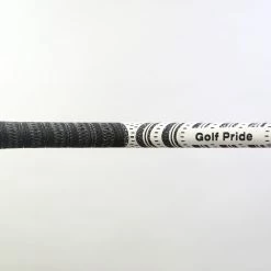 Cobra S3 Driver - Right-Handed - 10.5 Degrees - Regular Flex 19 Cobra S3 Driver - Right-Handed - 10.5 Degrees - Regular Flex -Callaway Shop b1a28bc8 b0a4 50aa 9cf4 0a3029164f54