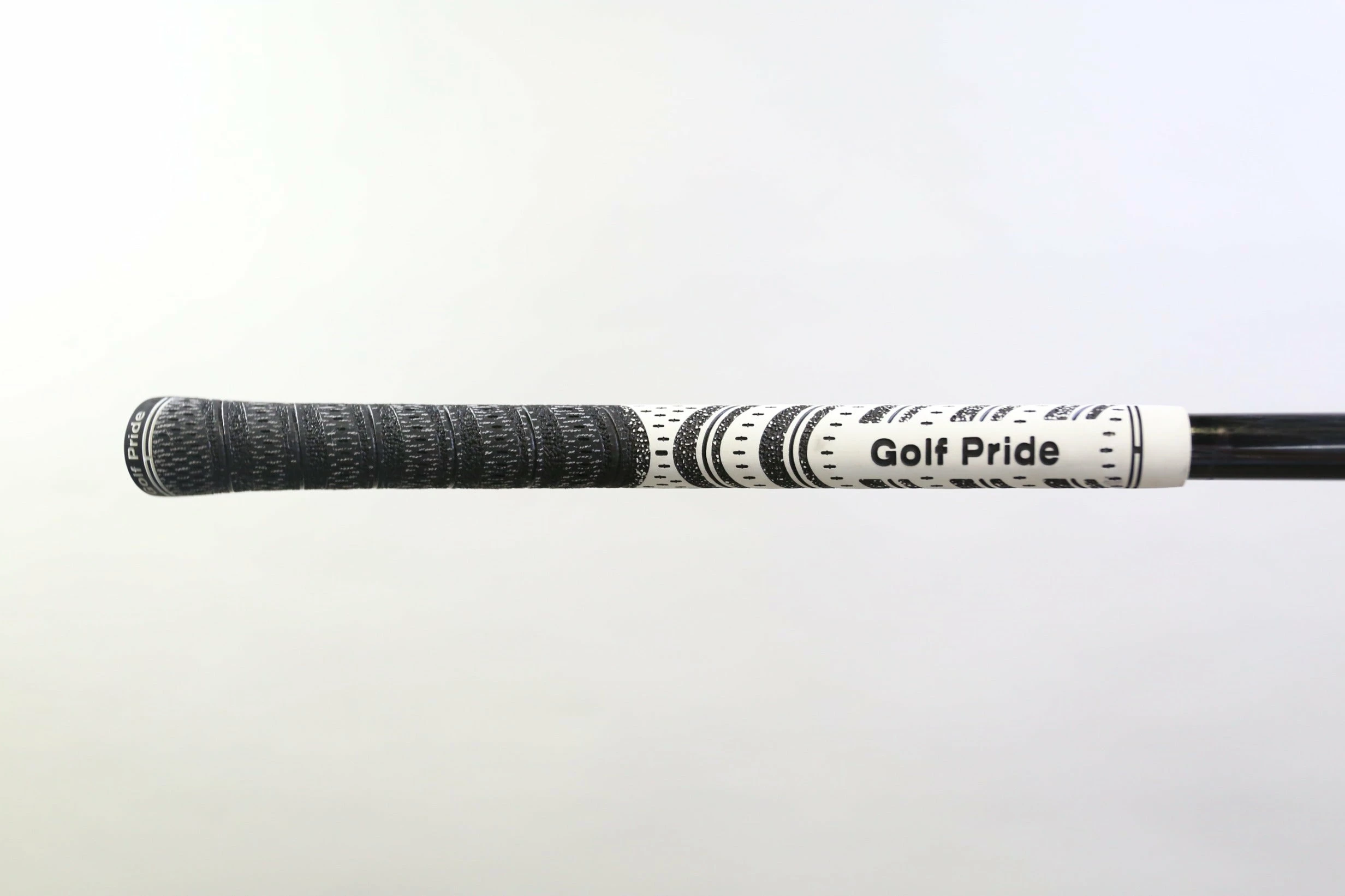 Cobra S3 Driver - Right-Handed - 10.5 Degrees - Regular Flex 11 Cobra S3 Driver - Right-Handed - 10.5 Degrees - Regular Flex - Image 9