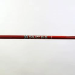 Callaway Big Bertha Ti 454 Driver - Right-Handed - 10 Degrees - Regular Flex -Callaway Shop b1b9a4ca 82e8 5e50 9575 8ee00d2b07c7