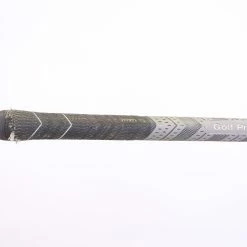 Ping G15 Driver - Right-Handed - 9 Degrees - Stiff Flex 16 Ping G15 Driver - Right-Handed - 9 Degrees - Stiff Flex -Callaway Shop b1d27dc9 979a 5e1d b039 9e6993d2f46a scaled